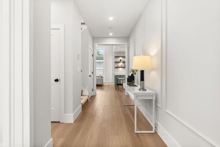 Property Photo: 5089 59A Street BC V4K 3K1