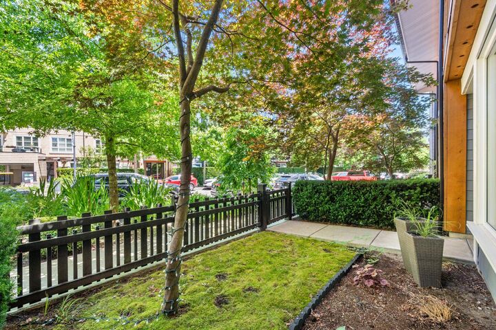 Property Photo: 23230 Billy Brown Road 7 BC V1M 4G1