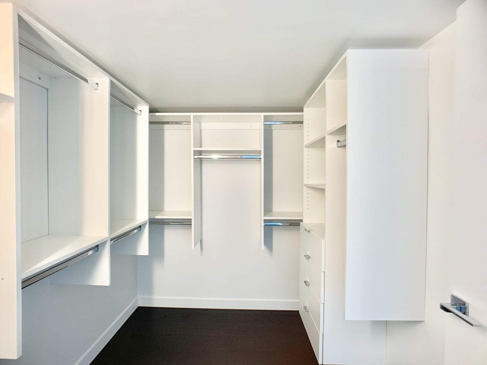 Property Photo:  1111 Richards  BC V6B 0S3 