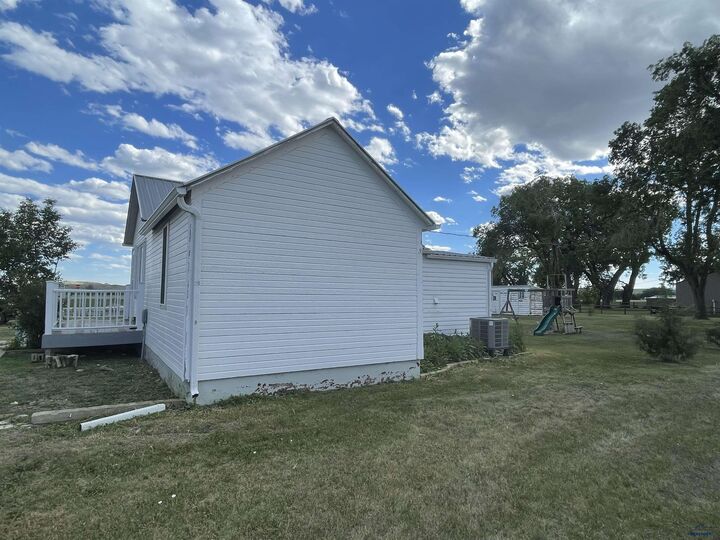 Property Photo:  23501 1st Ave  SD 57725 