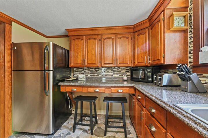 Property Photo: 3244 Gracie Road NY 13045