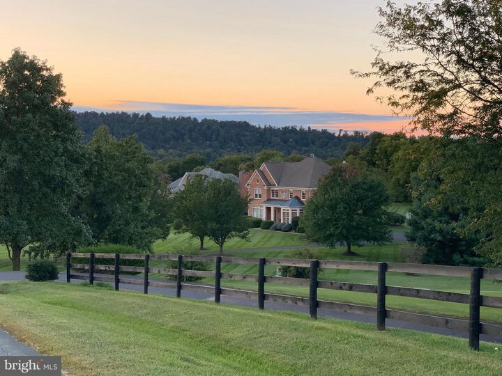 Property Photo: 144 Widener Drive VA 22603