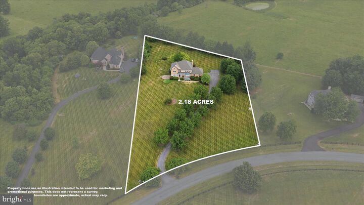 Property Photo:  144 Widener Drive  VA 22603 