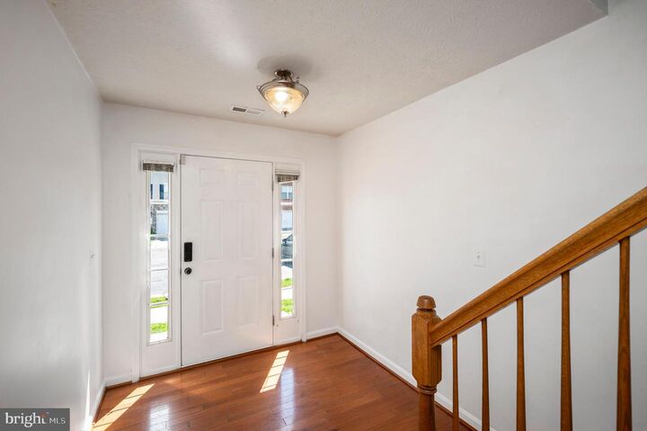 Property Photo: 104 Stingray Court VA 22554