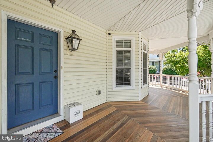 Property Photo: 304 E Main Street PA 17003