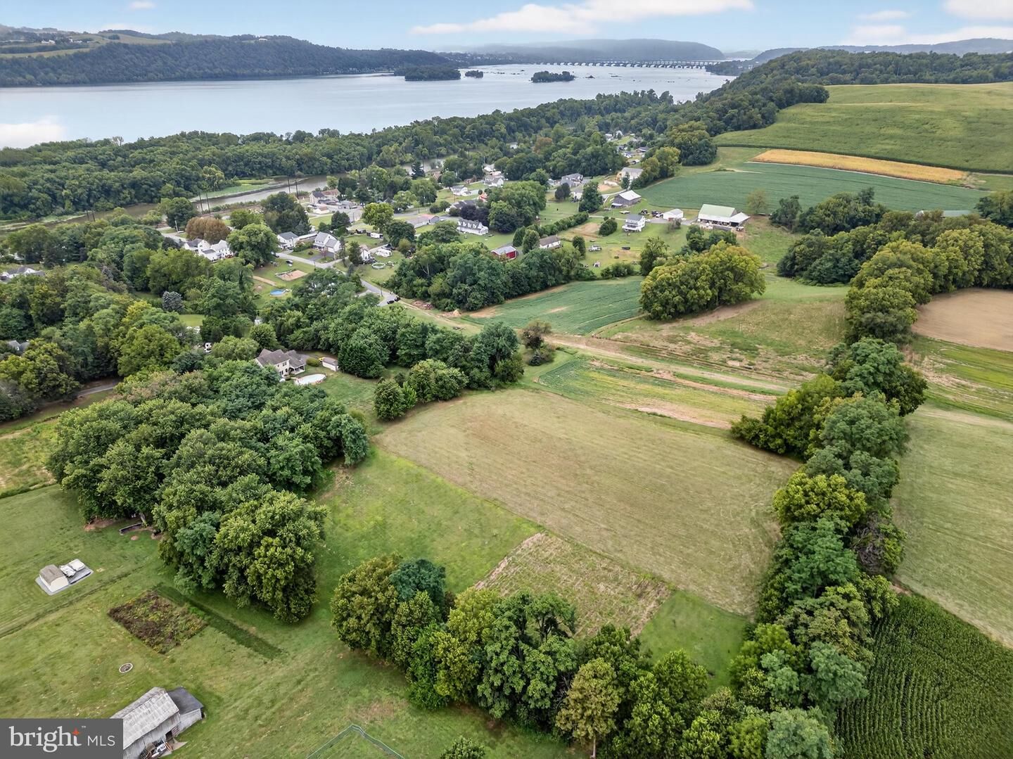 Property Photo:  108 Hempfield Street  PA 17582 