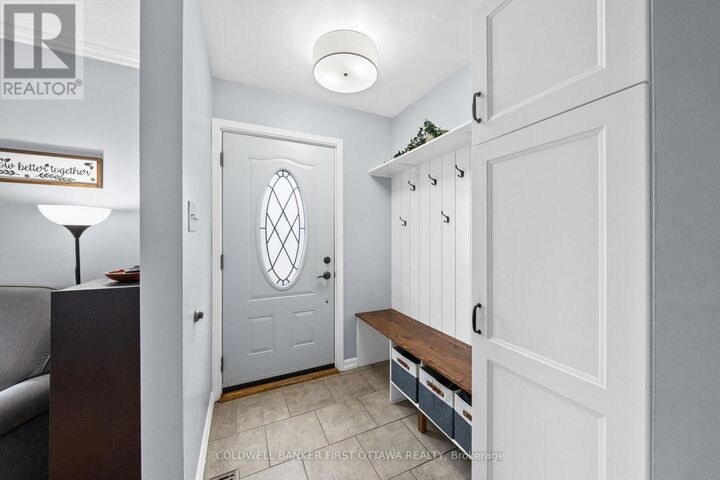 Property Photo: 2681 Moncton Road ON K2B 7V9
