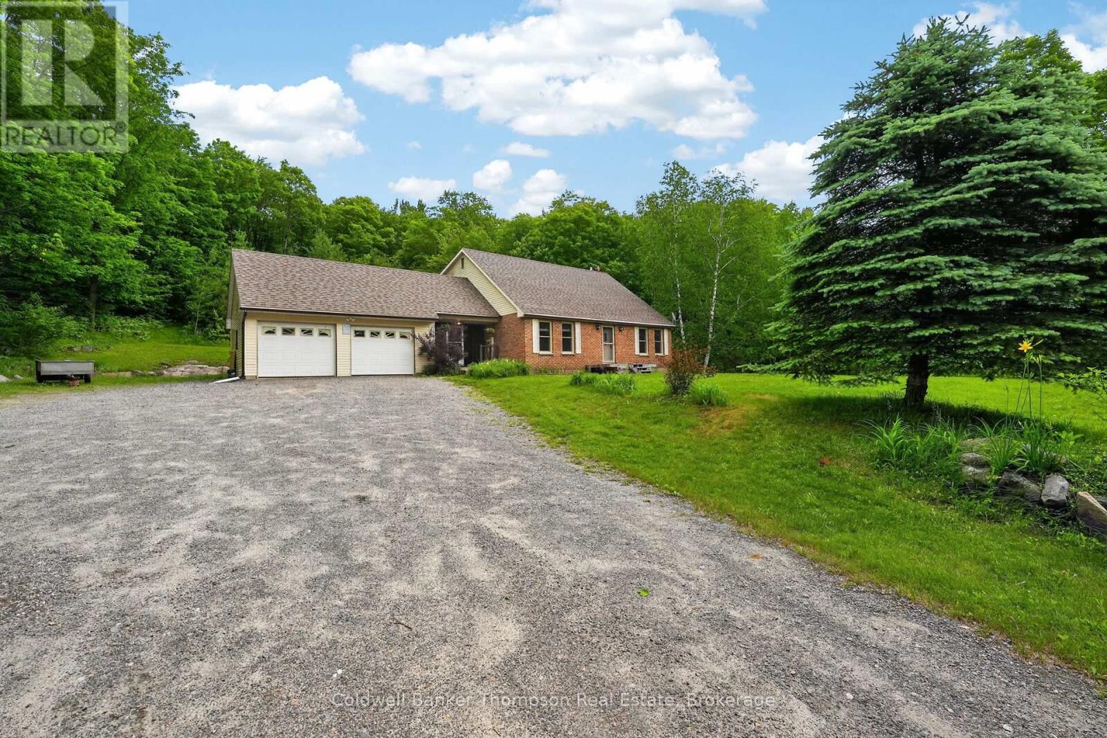 Property Photo:  1864 Brunel Road  ON P1H 2J3 