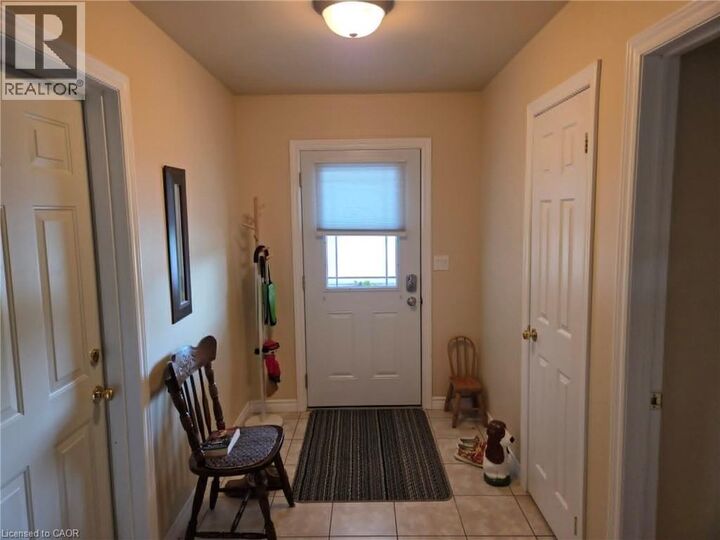 Property Photo:  444 Newfoundland Street  ON N0G 2L2 