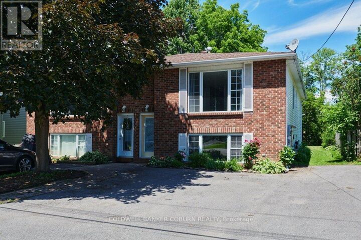 Property Photo:  50 B Fifth Street West  ON K0C 1X0 