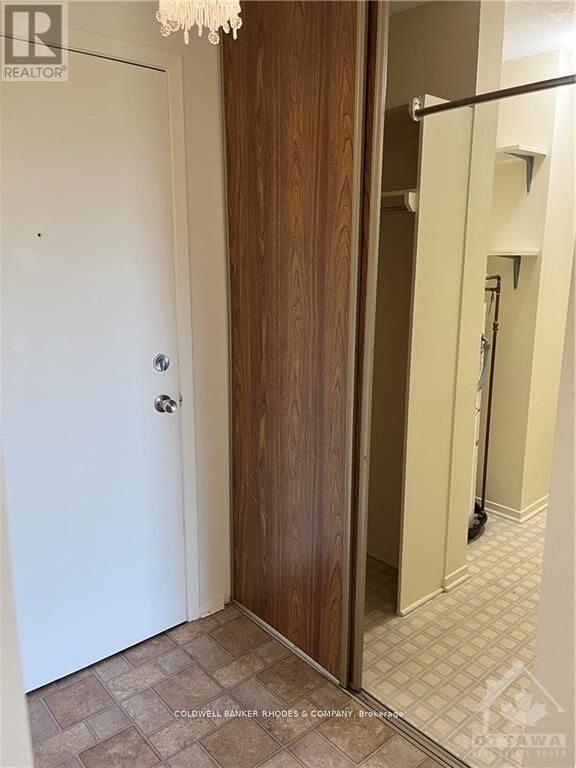 Property Photo:  325 Centrum Boulevard 307  ON K1E 3W8 