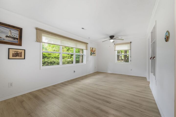 Property Photo: 101 Quail Hollow Rd. SC 29579