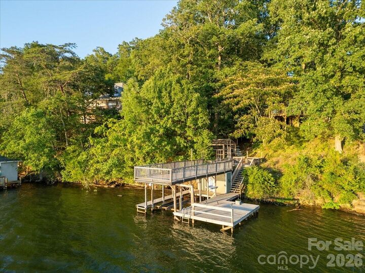 Property Photo:  263 Lakewood Circle  NC 27371 