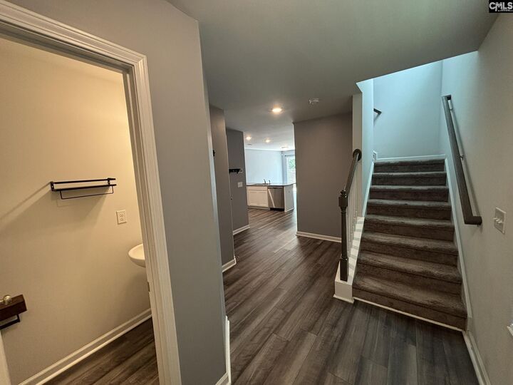 Property Photo:  120 Kings Parish  SC 29209 
