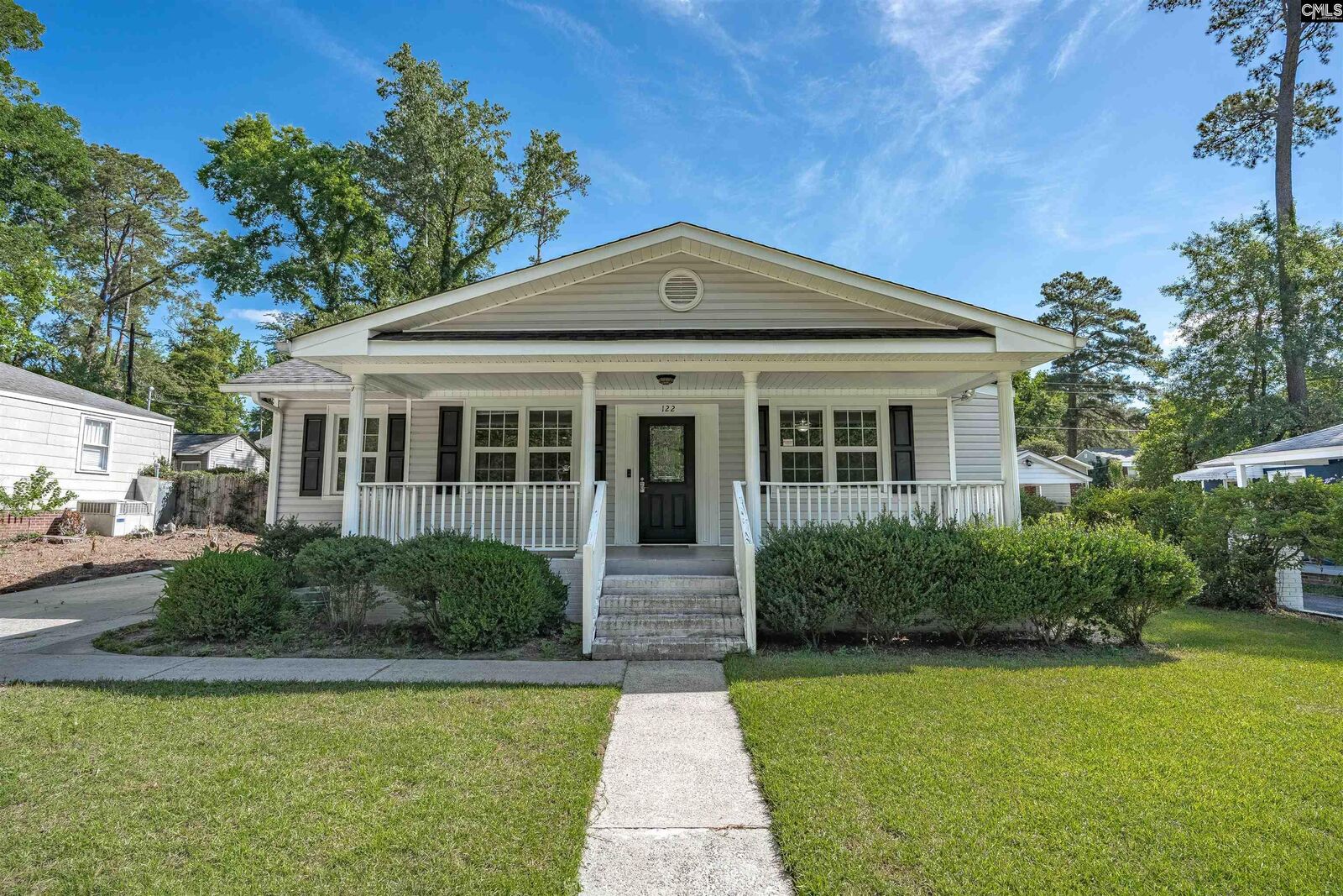 Property Photo:  122 Ponte Vedra  SC 29206 