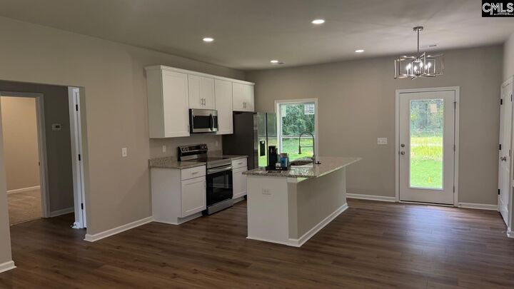 Property Photo: 1235 Sawyer SC 29115