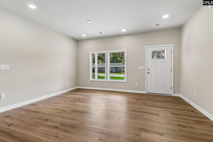 Property Photo:  1235 Sawyer  SC 29115 