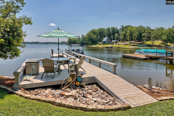 Property Photo:  181 Ann  SC 29070 