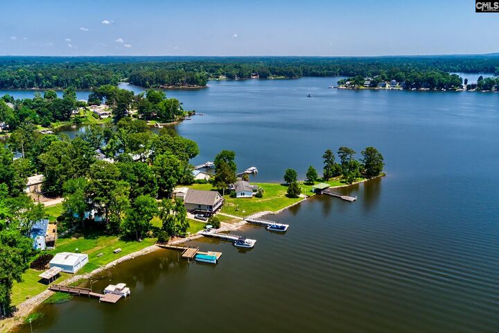 Property Photo: 181 Ann SC 29070