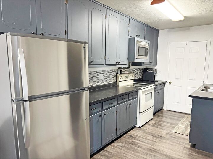 Property Photo:  580 44 Road Lot 94  NE 68624 