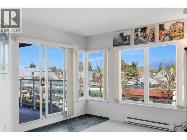 Property Photo: 3250 West Broadway 211 BC V6K 2H4