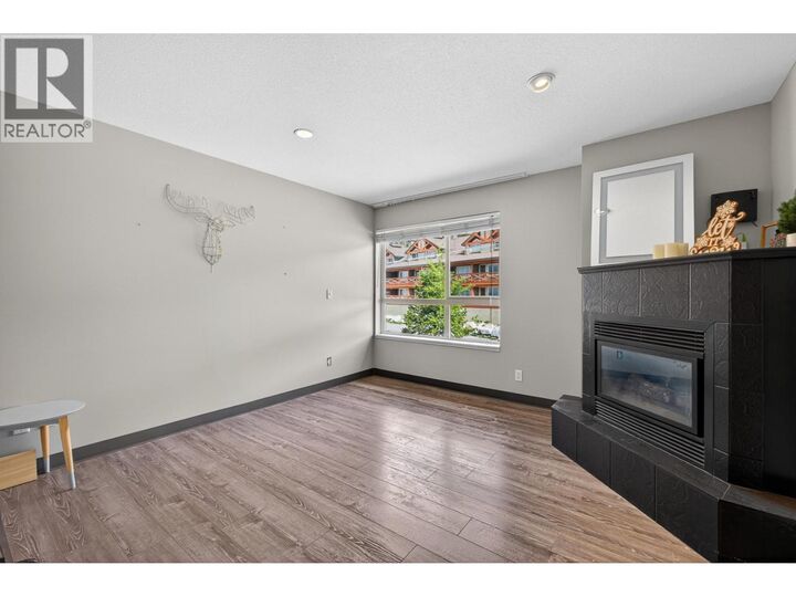 Property Photo: 5340 Big White Road 335 BC V1P 1P3