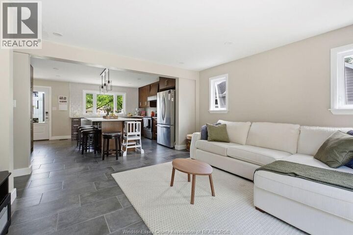 Property Photo:  1305 Shawnee Road  ON N8N 1R8 