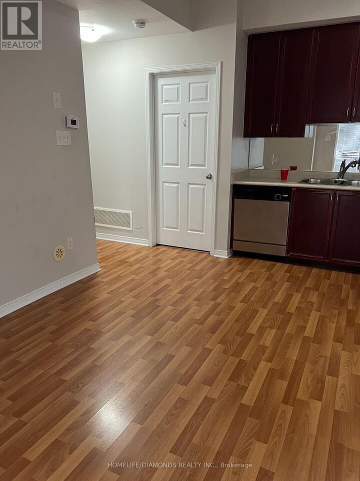 Property Photo:  60 Fairwood Circle 149  ON L6R 0Y6 