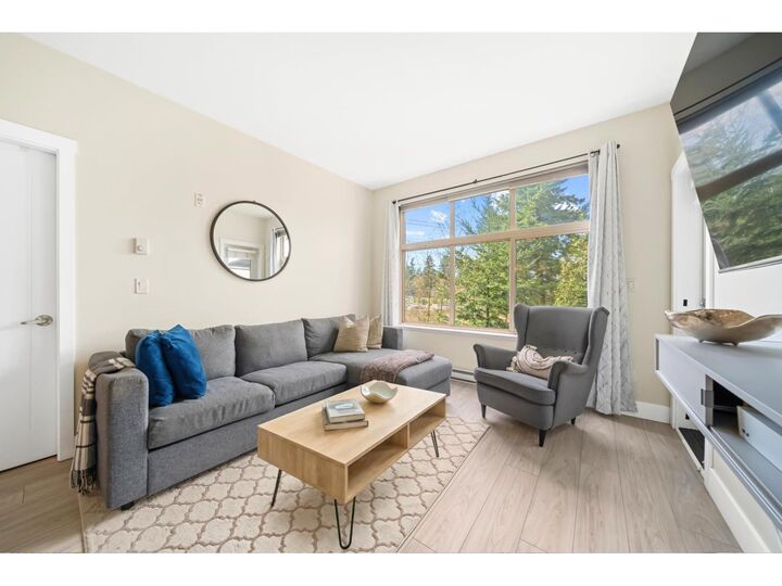 2855 156 Street 308 — photo 1
