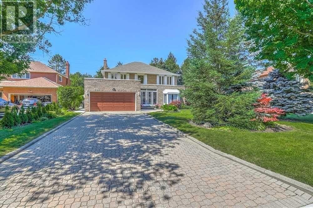 Property Photo: 3368 Cider Mill Place Lower A ON L5L 3H6