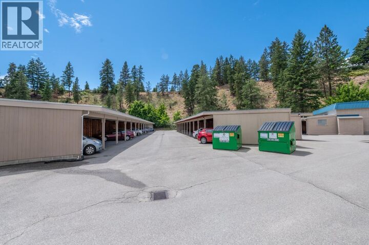 Property Photo: 1410 Penticton Avenue 111 BC V2A 2N5