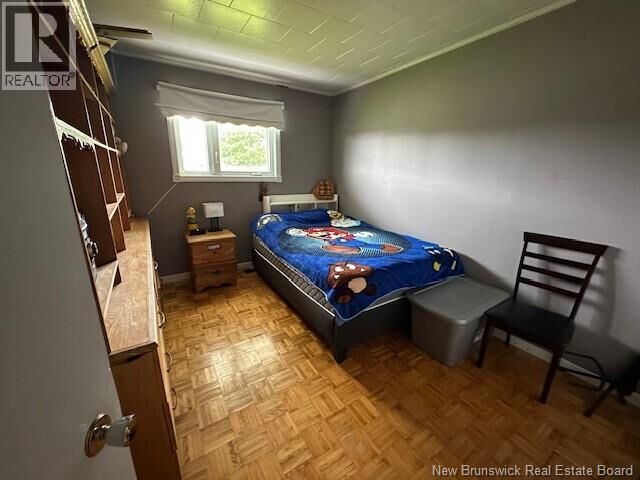 Property Photo: 1373 Route 275 NB E3N 5S8