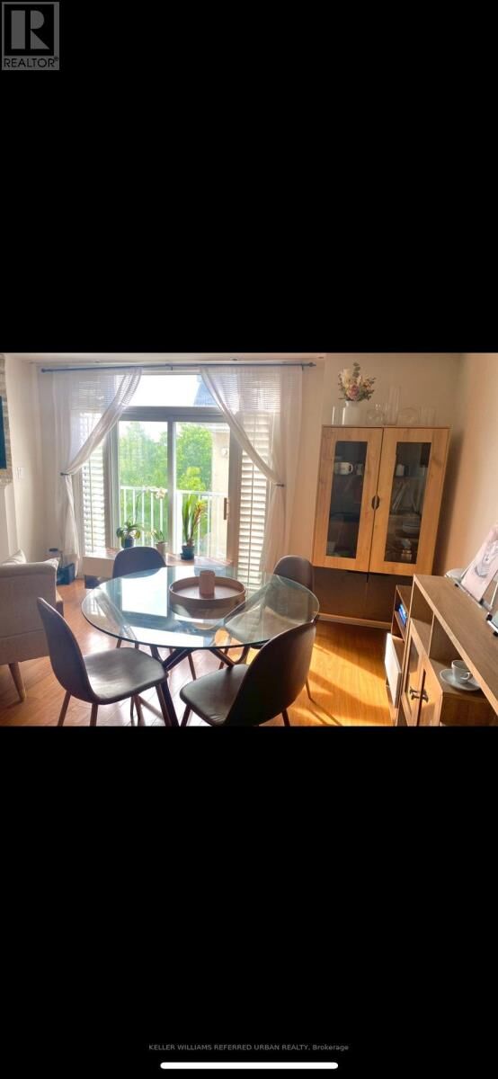Property Photo:  36 Stadium Road 525  ON M5V 3P4 