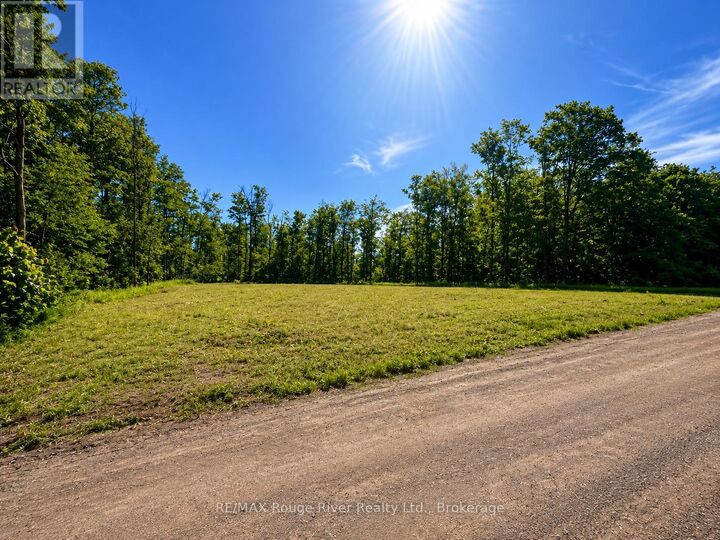 Property Photo:  1293 David Fife Line  ON K0L 2G0 