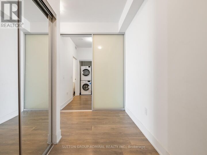 Property Photo:  2916 Highway 7 Road 1505  ON L4K 0K6 