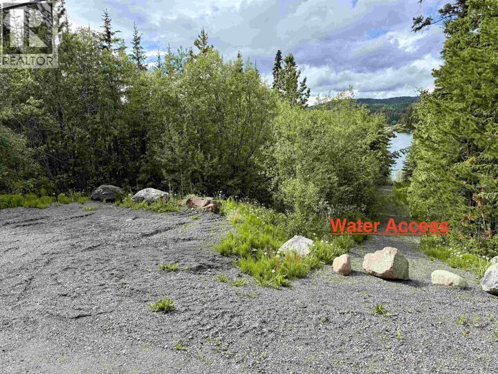 Property Photo:  7554 Womack Road  BC V0K 1X3 
