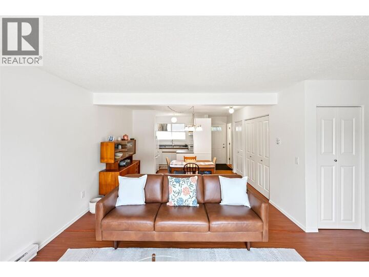 Property Photo:  3099 South Main Street 17  BC V2A 6Y2 