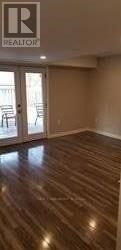 Property Photo:  84 Hibbard Drive Bsmt  ON L1Z 1J9 