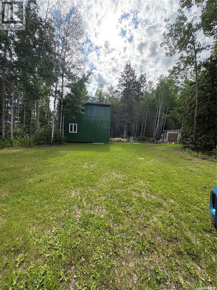 Property Photo:  Schutte Lake Acreage  SK S0A 0W0 