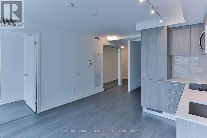 Property Photo:  3 Gloucester Street 317  ON M4Y 0C6 