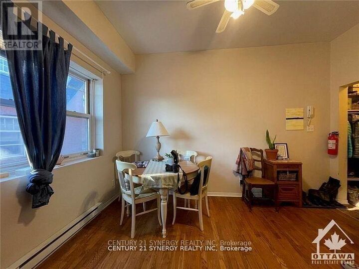 Property Photo:  450 Maclaren Street 8  ON K1R 5K6 