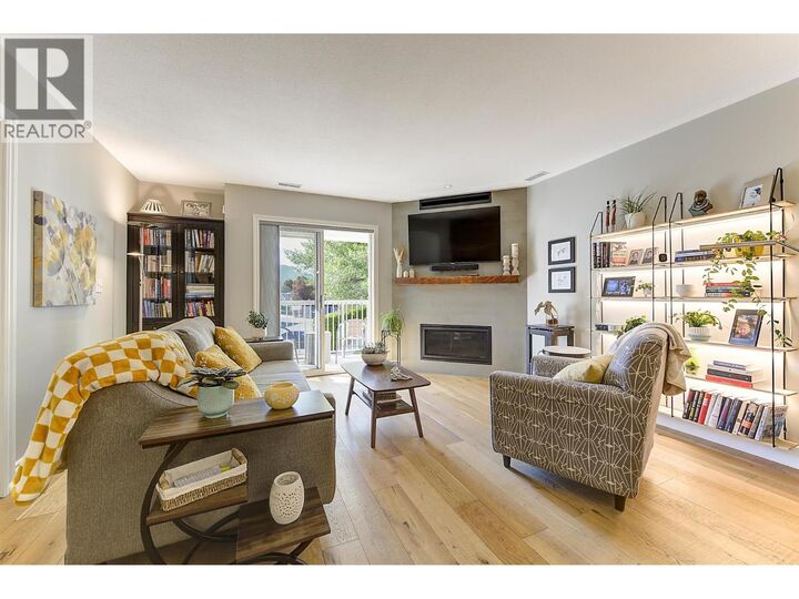 Property Photo:  2350 Stillingfleet Road 216  BC V1W 3X9 