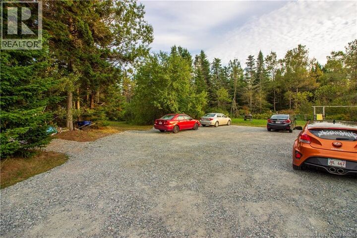 Property Photo:  566 Route 111  NB E2S 1M9 