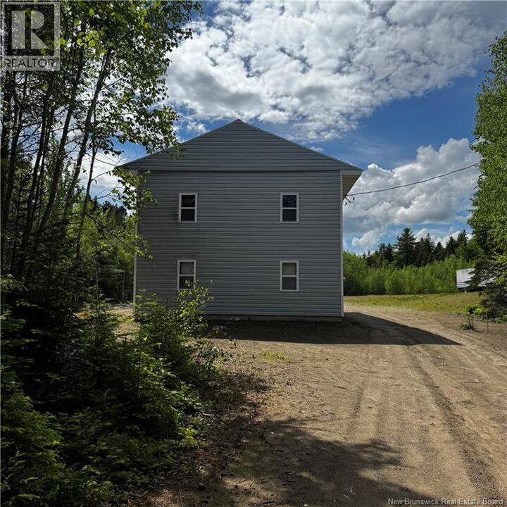 Property Photo:  Lot Route 134  NB E4R 3P1 