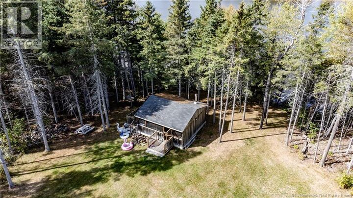 Property Photo:  194 Albe  NB E4W 4K3 