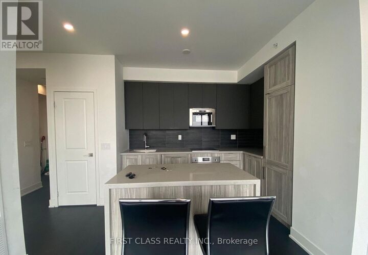 Property Photo:  2916 Highway 7 Road 1207  ON L4K 0K6 