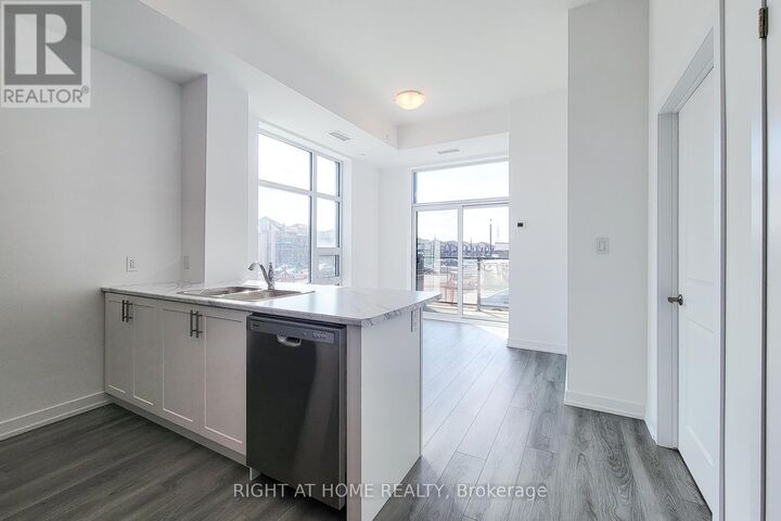 Property Photo: 470 Dundas Street East 112 ON L8B 1Z2