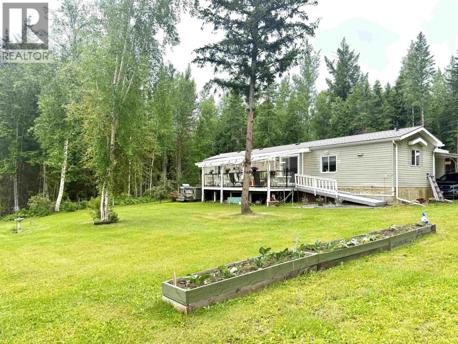 Property Photo:  1471 Rockwood Road  BC V2J 6V4 