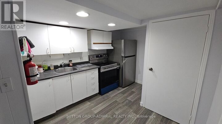 Property Photo:  58 Marlin Court  ON L3Y 2W8 