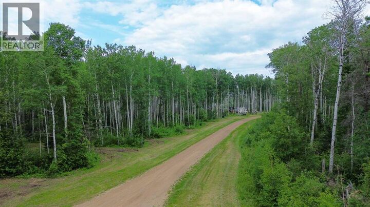 Property Photo:  14 Prosser Drive  SK S0M 1L0 